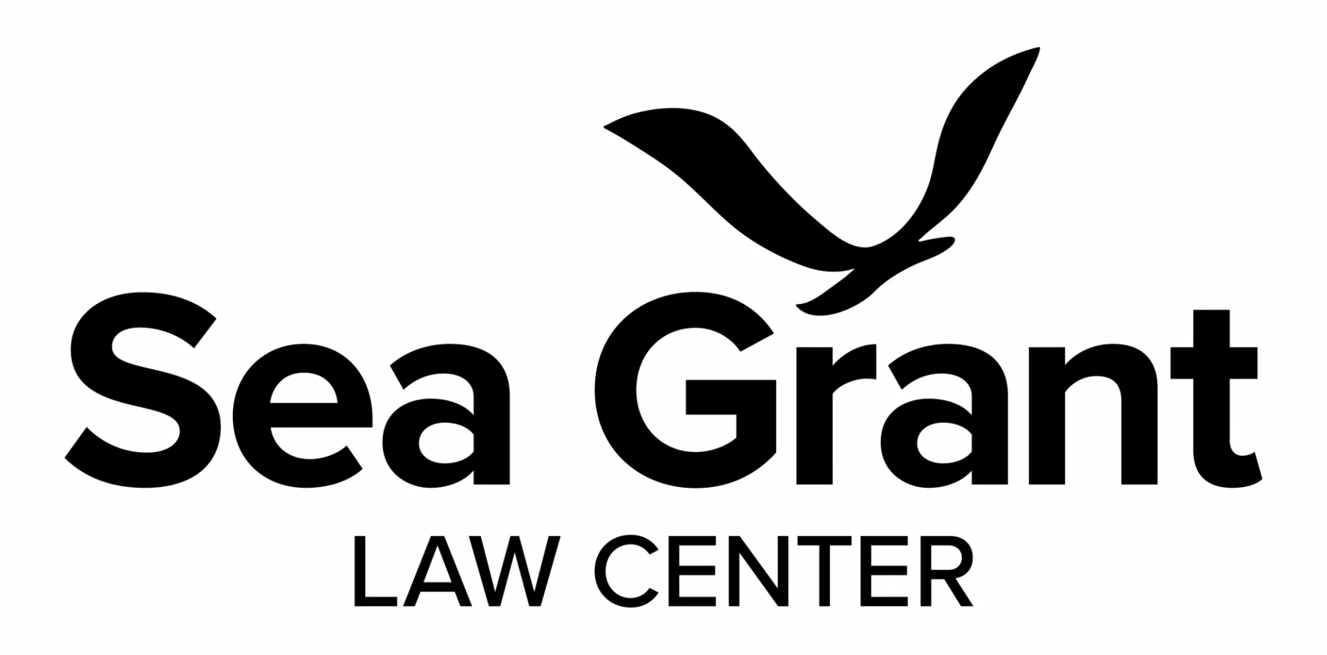 "sea grant" 