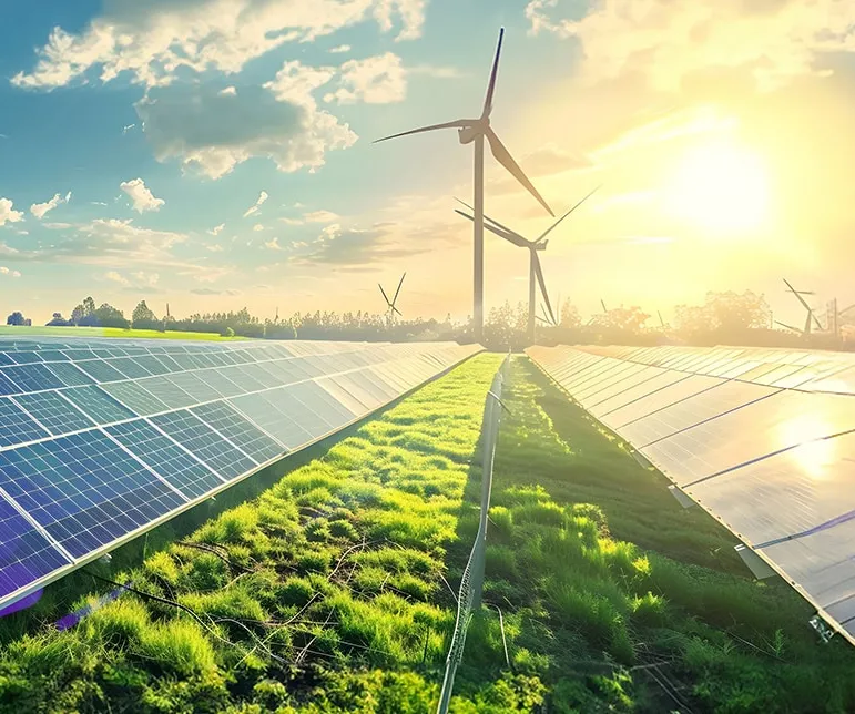 "energy law" 