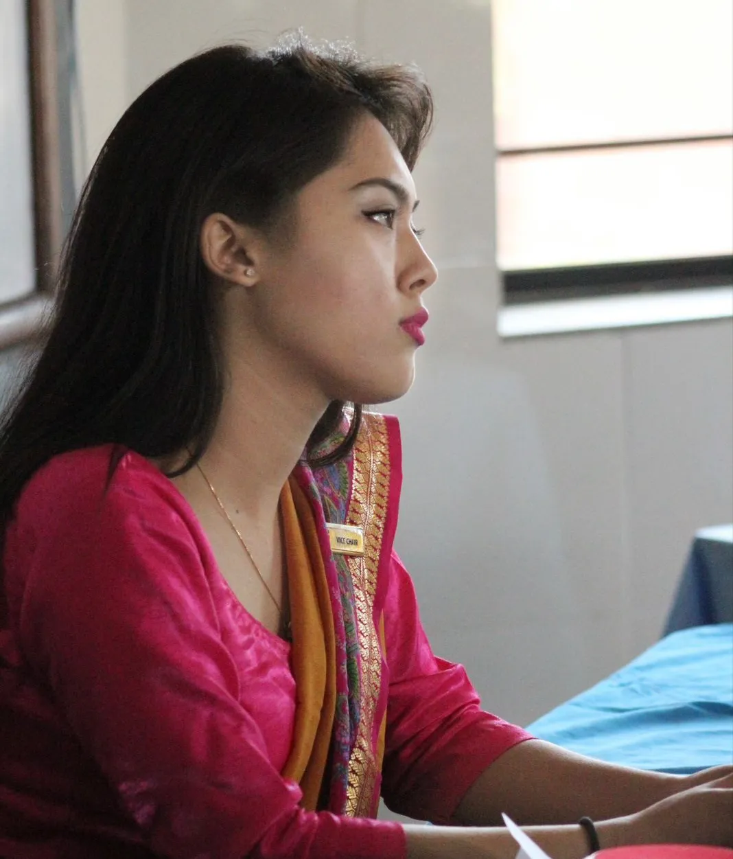 "Richa"