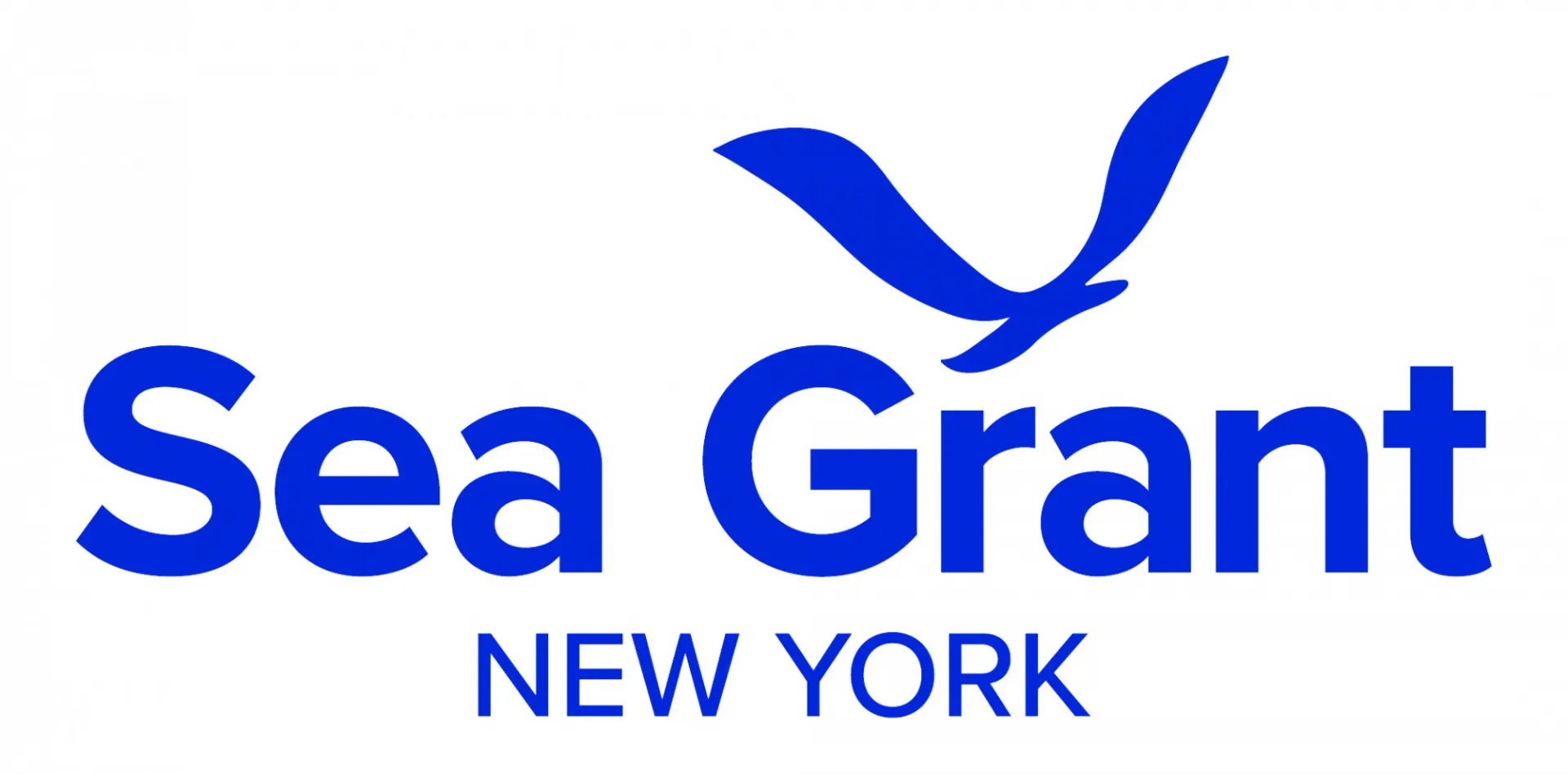 "NYS Grant"