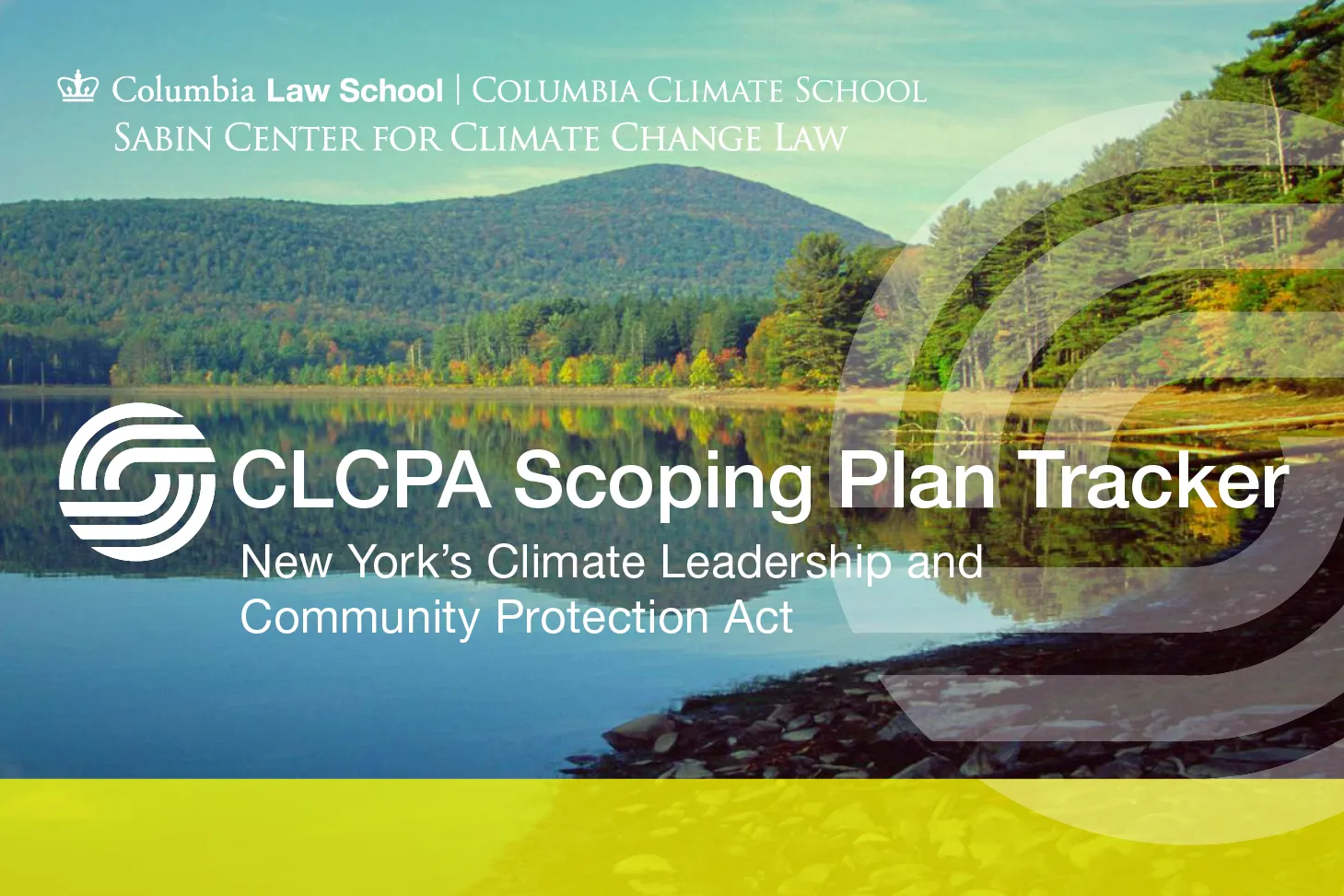 "CLCPA"