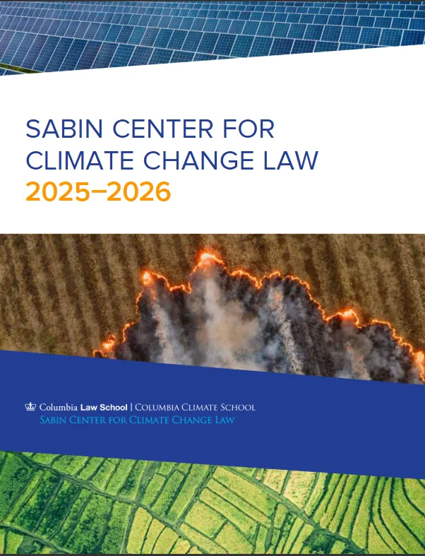 "annual report 2025-26 cover" 