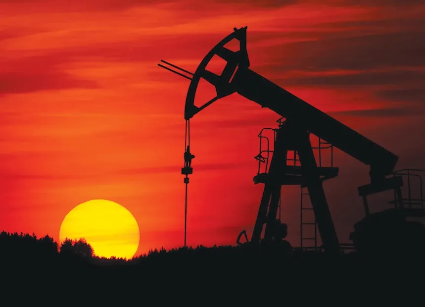 "climate change litigation"