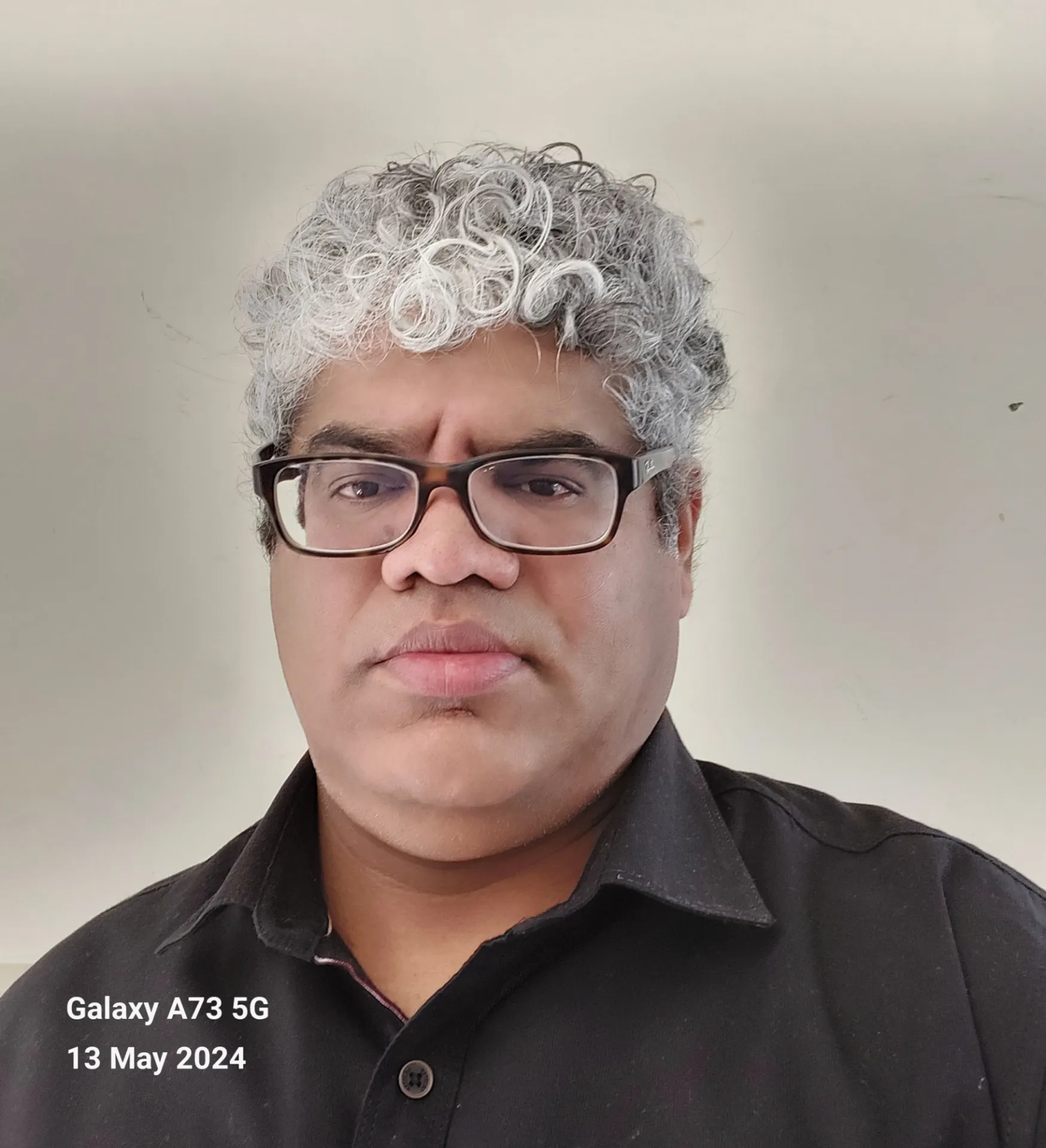 "pradeep"