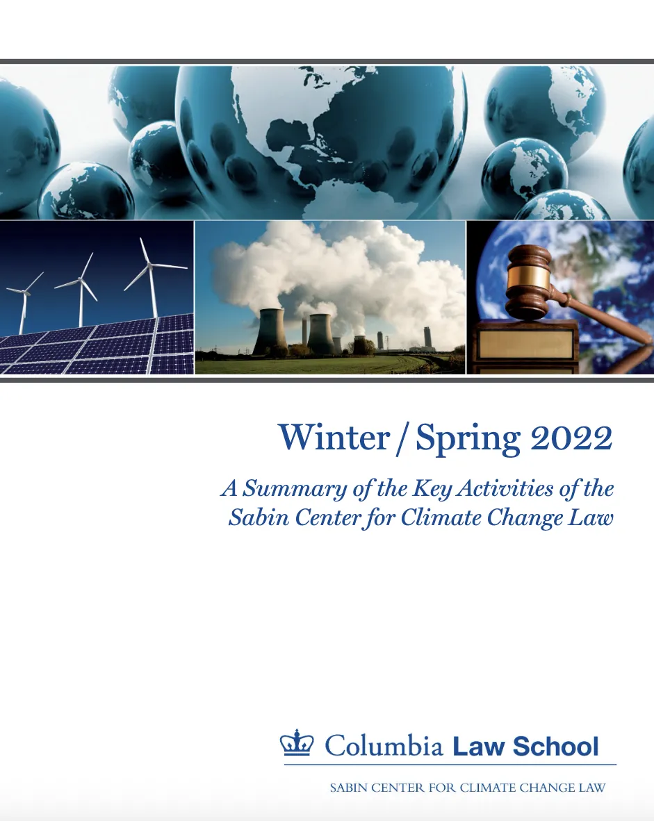 "report 2022"