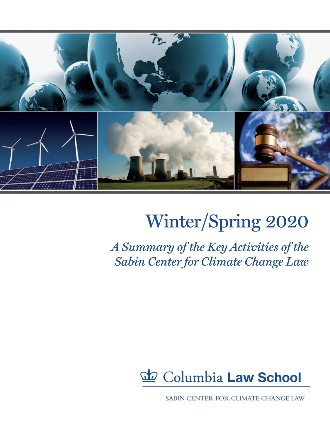 "report 2020"