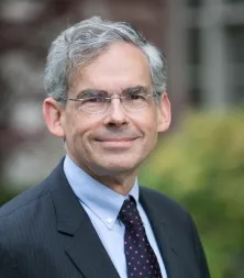 Michael Gerrard Headshot.png