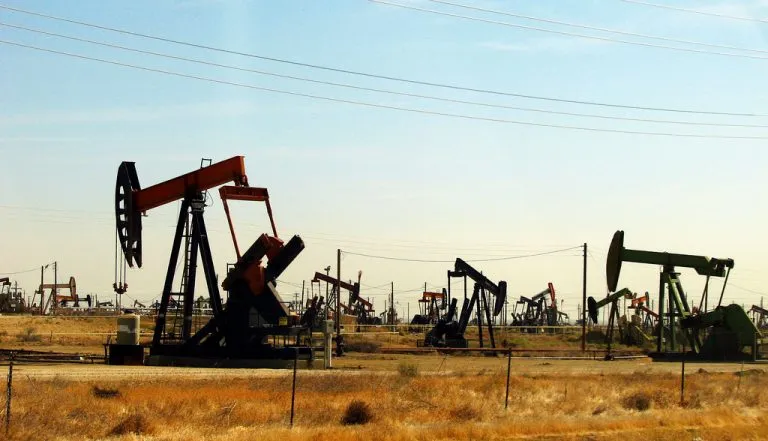 Image Fossil Fuel Program 768x441.jpg